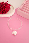 Pulseira Keila