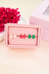 Trio Silvia - comprar online