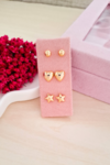 Trio Antonella - comprar online