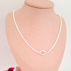 Choker Nó - comprar online