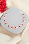 Pulseira Marilene