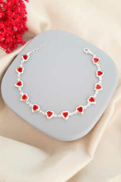 Pulseira Marilene