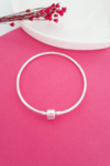 Bracelete