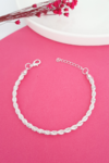 Pulseira Amanda