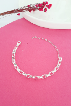 Pulseira Grace