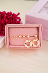 Trio Thalia - comprar online