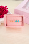 Duo Catarina - comprar online