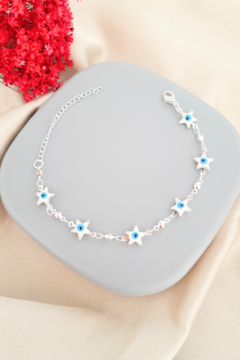 Pulseira Neuza - comprar online