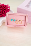 Duo Beatriz - comprar online