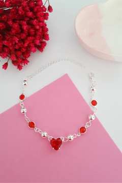 Pulseira Ivy