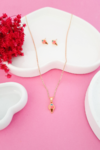 Conjunto Sorvete
