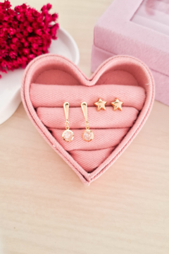 Duo Nanci - comprar online