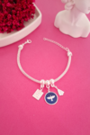 Pulseira Espirito Santo