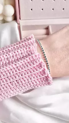 Pulseira Maria Alice - comprar online
