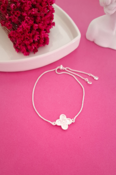 Pulseira Inspiração