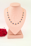 Choker Joyce