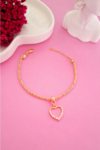 Pulseira Katia