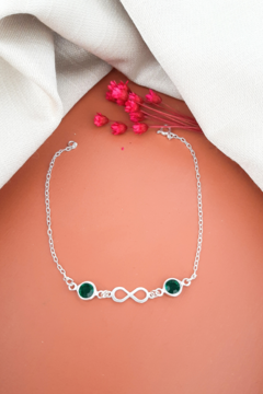 Pulseira Denise