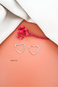 Argola Lucy