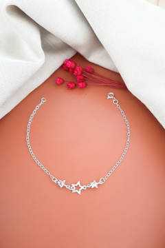 Pulseira Karina