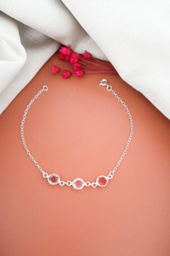 Pulseira Fernanda