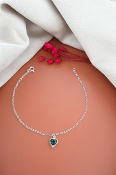 Pulseira Ingrid