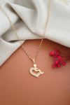 Colar Especial