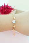 Pulseira Ruth