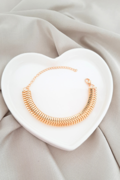 Pulseira Nice - comprar online