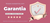Imagem do banner rotativo Hanny Folheados e Semijoias