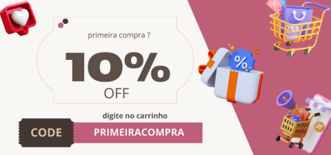 Imagem do banner rotativo Hanny Folheados e Semijoias