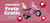 Imagem do banner rotativo Hanny Folheados e Semijoias