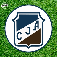 Centro Juventud Antoniana de Salta