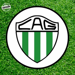 Club Atlético Germinal