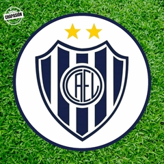 Club Atlético El Linqueño