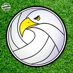 Club Ciudad de Bolívar