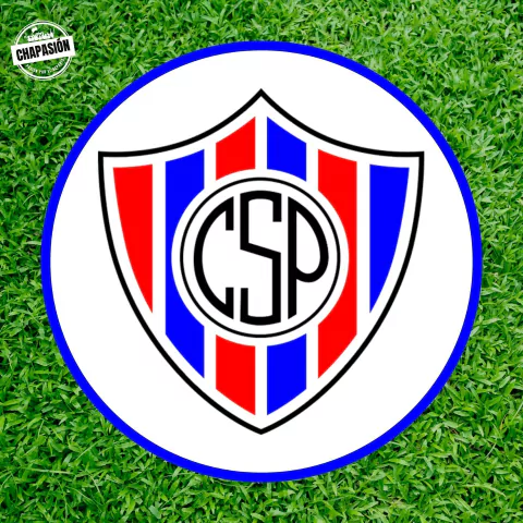 Club Sportivo Peñarol - Chimbas