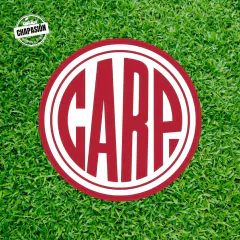 Escudo River Plate 1952