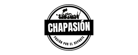 Chapasión