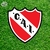 Dale Rojo!