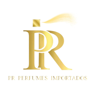 Pamela Perfumes