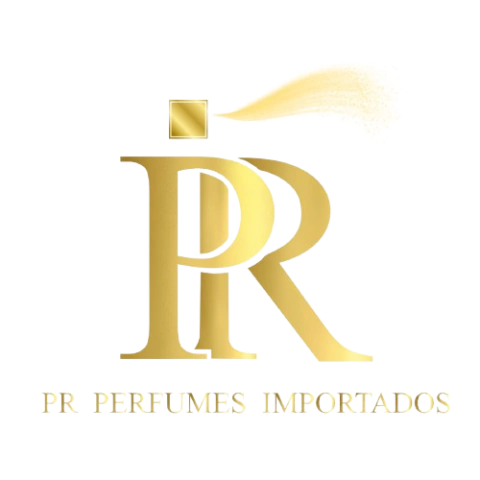 Pamela Perfumes