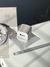 ADAPTADOR FUENTE USB