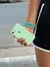 MALLA SPORT APPLE WATCH - comprar online