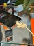 Imagen de COME CABLE PROTECTOR