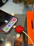 COME CABLE PROTECTOR - comprar online
