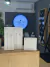 CARGADOR MAC USB C