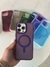 Funda Magsafe 16-16 PRO-16 PRO MAX - IPHONE CASE