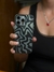 Case stylish