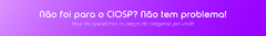 Banner da categoria CIOSP